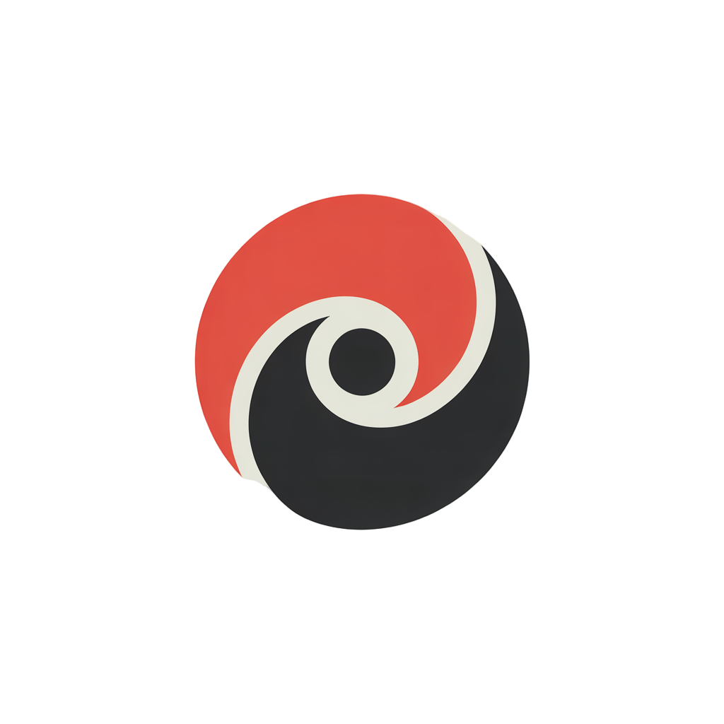 小精灵影院传媒 Logo